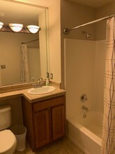 2210 Miguel Chavez Rd, Unit 824 in Santa Fe, NM - Building Photo - Building Photo