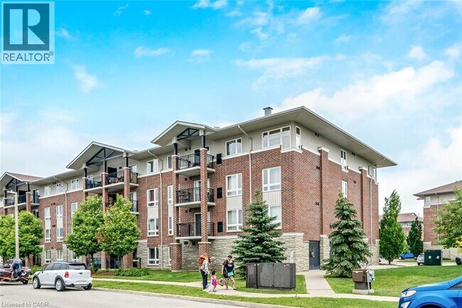 property at 37 Goodwin Dr