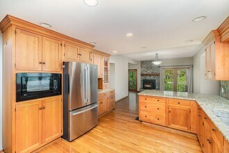 3533 Woodland Trail in Cincinnati, OH - Building Photo - Building Photo