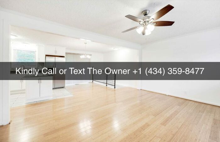 170 Ocala Dr in Nashville, TN - Building Photo
