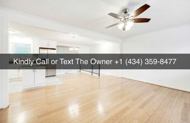 property at 170 Ocala Dr
