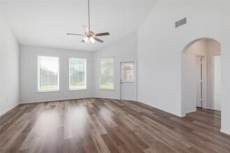 6157 Teodoro Bend in Round Rock, TX - Building Photo - Building Photo