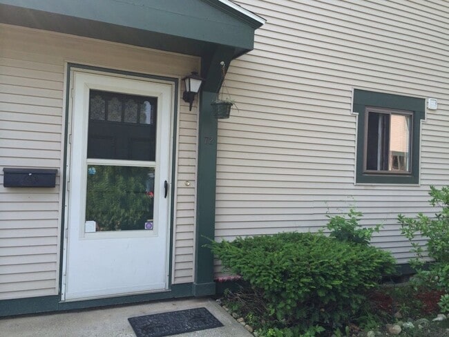 property at 170 E Hadley Rd