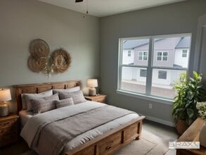 437 S Public Ave in Clever, MO - Building Photo - Building Photo