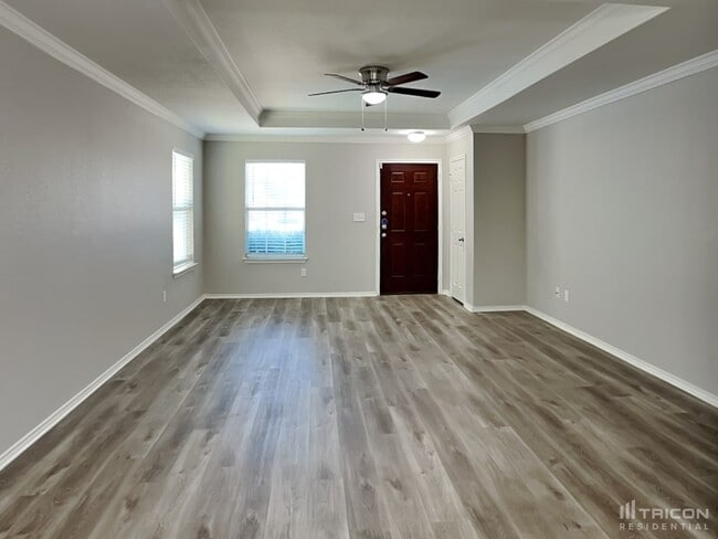 13271 Cipresso Palco in San Antonio, TX - Building Photo - Building Photo