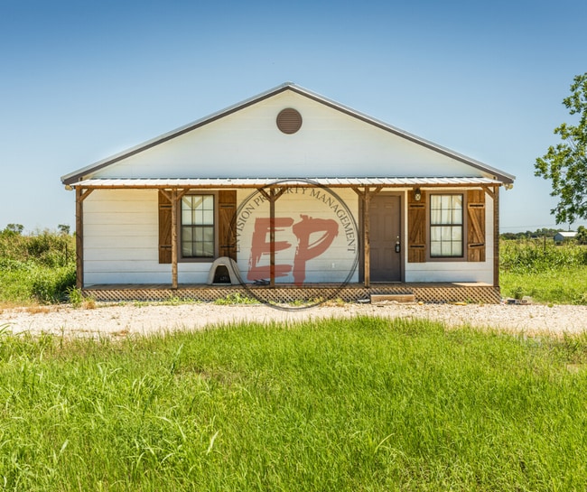 property at 649 Joy Lynn Rd