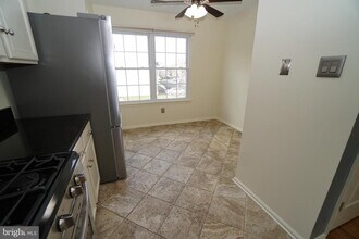 2000 Harvard Dr in North Wales, PA - Building Photo - Building Photo