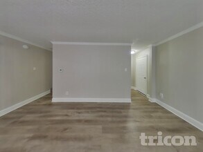 4518 Connaught W Dr in Plainfield, IN - Building Photo - Building Photo