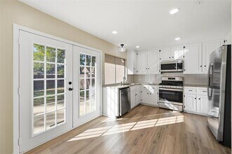 626 Madison Ct in Duncanville, TX - Building Photo - Building Photo