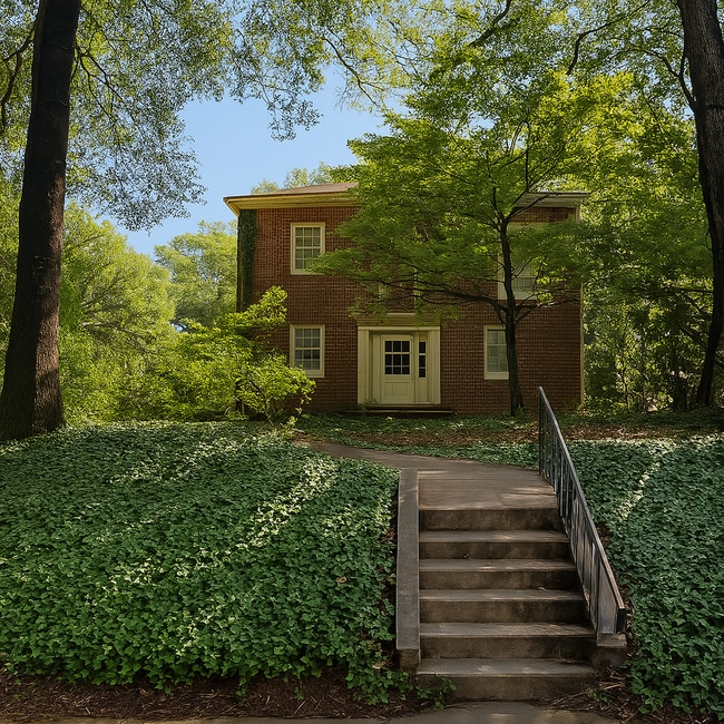 property at 546 3 Circle Dr