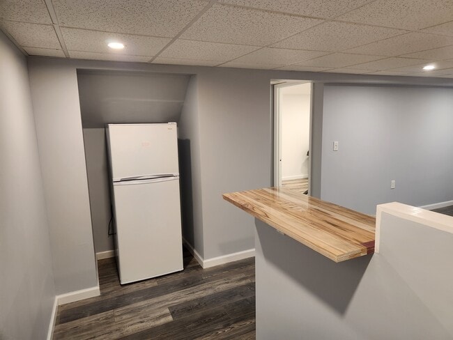 144 Oriole Rd in Levittown, NY - Building Photo - Building Photo