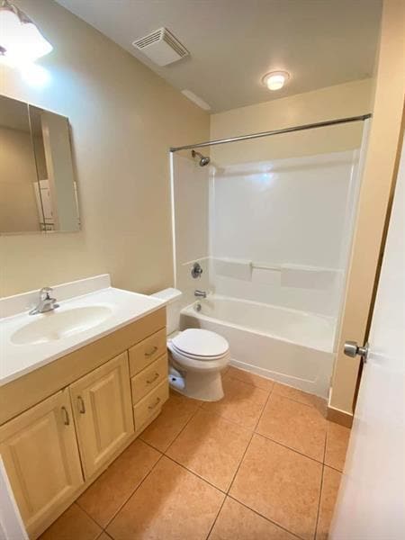 224 NE 19th Ave in Pompano Beach, FL - Building Photo - Building Photo