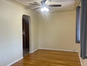 1025 Kentucky St SE in Albuquerque, NM - Building Photo - Building Photo