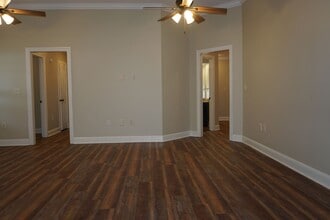 3321 Preakness Dr in Jonesboro, AR - Building Photo - Building Photo