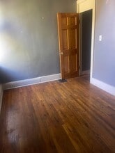 819 N Townsend St in Syracuse, NY - Building Photo - Building Photo