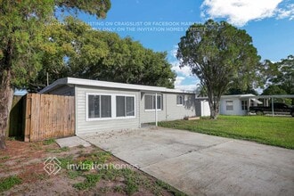 11630 106th St in Largo, FL - Building Photo - Building Photo