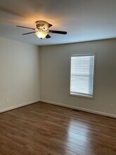 702 S Chestnut St in Gastonia, NC - Building Photo - Building Photo
