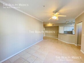 6308 Raleigh St in Orlando, FL - Building Photo - Building Photo