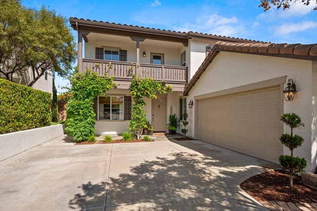 1259 Poplar Spring Rd in Chula Vista, CA - Building Photo - Building Photo