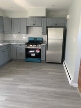 1219 E Blancke St in Linden, NJ - Building Photo - Building Photo