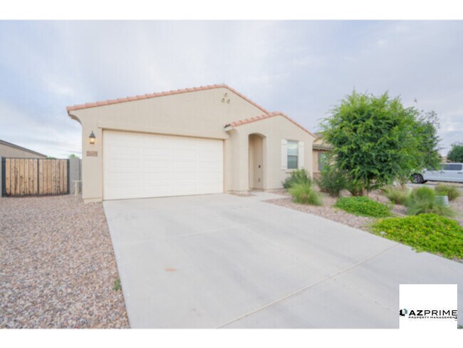 property at 36499 N Takota Trail