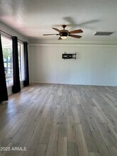 3112 E Cypress St in Phoenix, AZ - Building Photo - Building Photo