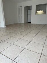 4310 NW 79th Ave in Doral, FL - Building Photo - Building Photo