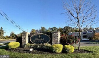 246 Iannelli Rd in Clarksboro, NJ - Building Photo