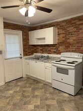 1725 Belcher Cir in Austell, GA - Building Photo - Building Photo
