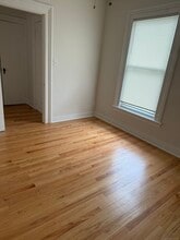 47 Grove St in Thomaston, CT - Building Photo - Building Photo