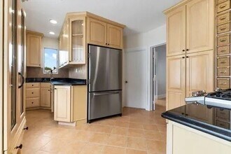 541 Washington in Chelsea, MA - Building Photo - Building Photo