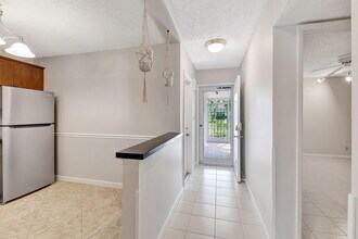18761 Garbo Terrace in Boca Raton, FL - Building Photo - Building Photo