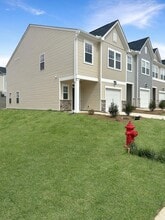 911 Pilot St in Haw River, NC - Building Photo - Building Photo