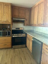 810 Harding Ave in Muscle Shoals, AL - Building Photo - Building Photo