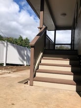 2175 Holowai Pl in Wailuku, HI - Building Photo - Building Photo