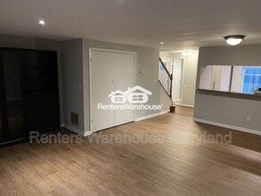 1331 Stockett Square in Belcamp, MD - Building Photo - Building Photo