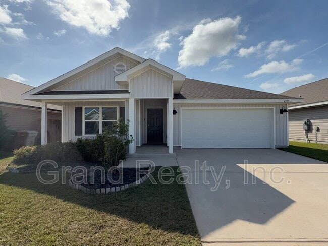 property at 4395 Winged Elm Ct