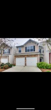 313 NibleWill Pl in Marietta, GA - Building Photo - Building Photo