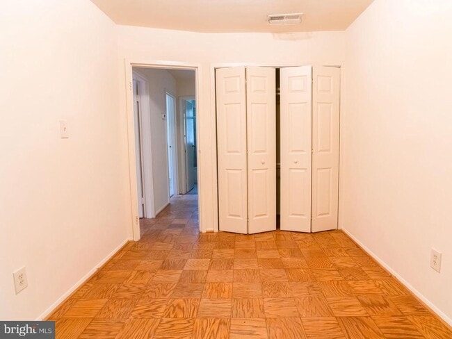 7319 Monticello Blvd in Springfield, VA - Building Photo - Building Photo