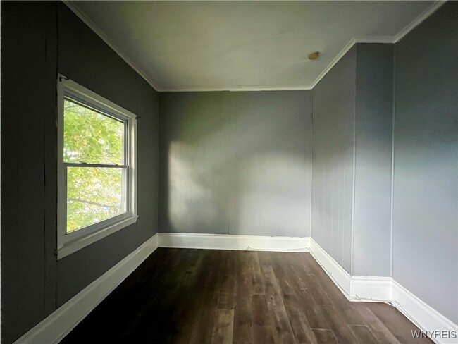 property at 288 Abbott Rd
