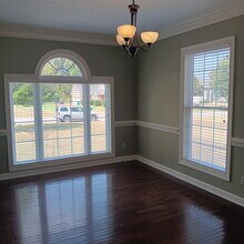 62 Sommersby Dr in Jackson, TN - Building Photo - Building Photo