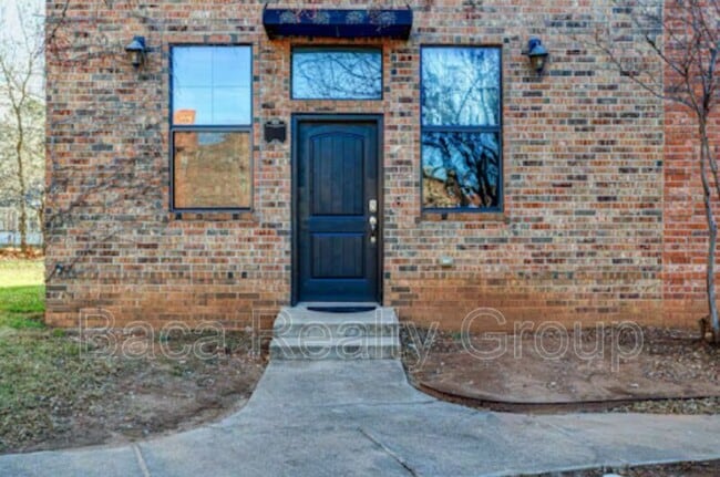 property at 375 Triad Village Dr