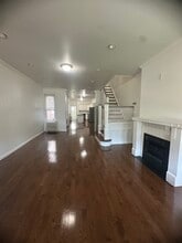 5911 Christian St in Philadelphia, PA - Building Photo - Building Photo