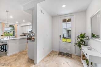 15943 Grassland Ln in Punta Gorda, FL - Building Photo - Building Photo