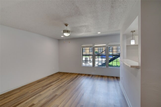 800 Heights Blvd in Houston, TX - Building Photo - Building Photo