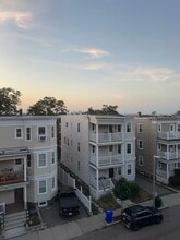 127 King St, Unit 3 in Boston, MA - Building Photo - Building Photo