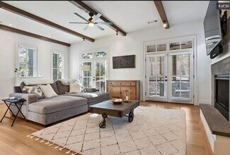 736 Belt Loop SE in Atlanta, GA - Building Photo - Building Photo