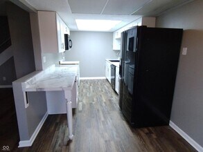 2866 Punto Alto Ct in Indianapolis, IN - Building Photo - Building Photo