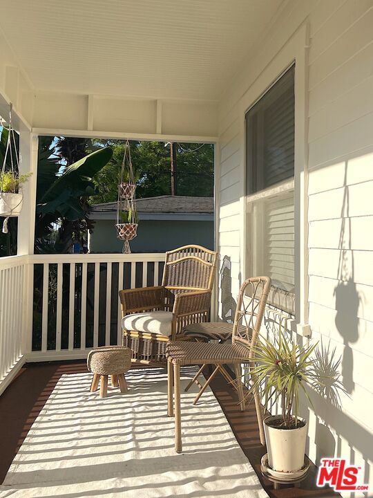 459 N Bandini St in Los Angeles, CA - Building Photo - Building Photo