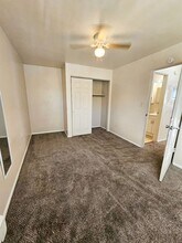 1415 Clinton St in Aurora, CO - Building Photo - Building Photo